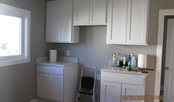 404 Main St, Anita, IA 50020