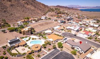524 Swallow Cv, Boulder City, NV 89005