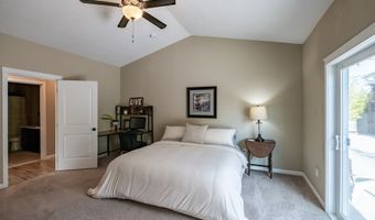2151 NE DECIDUOUS Ave, Albany, OR 97321