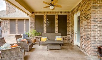 1736 Woodridge Ct, Aledo, TX 76008