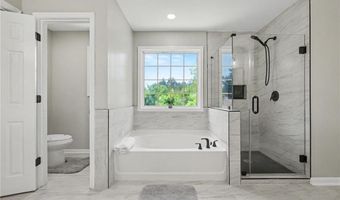 5090 Bishops Row, Austell, GA 30106