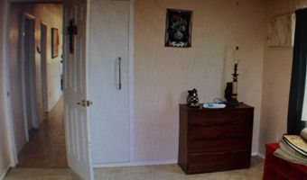 45 E Cochise Way, Cochise, AZ 85606