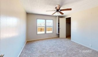 530 N Jonathan Edwards, Big Water, UT 84741