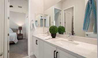 21387 W MEADOWBROOK Ave, Buckeye, AZ 85396