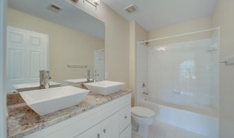 17305 SUMMERWOOD Ln, Accokeek, MD 20607