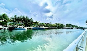 9500 W Bay Harbor Dr 2G, Bay Harbor Islands, FL 33154
