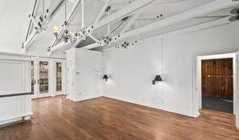 15000 FORT Trl, Accokeek, MD 20607