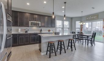 4380 Fox Hunt Dr, Bargersville, IN 46106