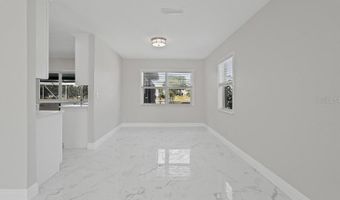 1024 SPINDLE PALM Way, Apollo Beach, FL 33572