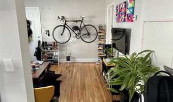 1165 Eggleston St SW 1, Atlanta, GA 30310