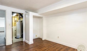 4104 Murphy Ave, Billings, MT 69101