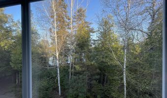 20 Chase Brook Dr, Alexander, ME 04694