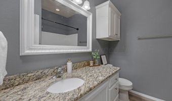 6809 Fanchun St, Amarillo, TX 79119