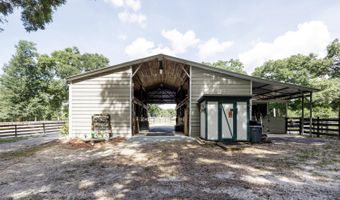 9106 SW 124 St, Archer, FL 32618