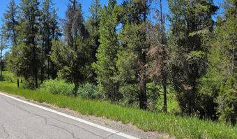 4585 E 1400 N, Ashton, ID 83420