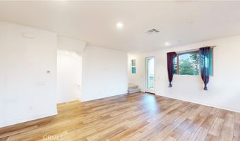 2750 W 182nd St 112, Torrance, CA 90504