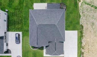 4399 SPARROW St, Ann Arbor, MI 48103