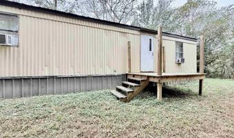 166 Blue Bend Rd, Albertville, AL 35951