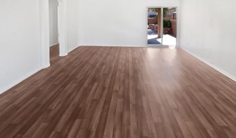 1225 LA FONDA St, Bernalillo, NM 87004