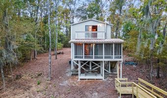 389 Lakeshore Dr, Bainbridge, GA 39819