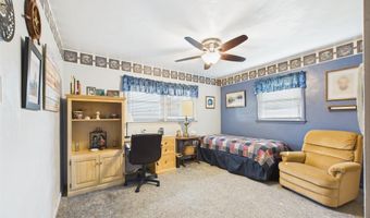1226 E 600 N, Alexandria, IN 46001