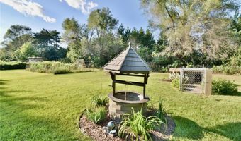 8021 158th Ln NW, Ramsey, MN 55303