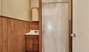 818 K Ave, Bogalusa, LA 70427