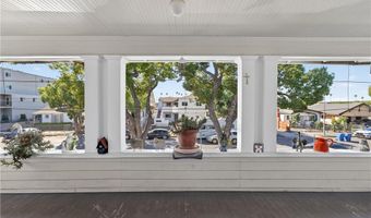 323 W 60th, Los Angeles, CA 90003