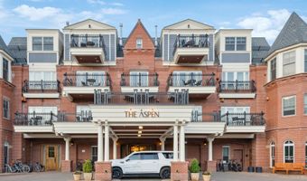 415 E Dean St Unit 48 Week 31, Aspen, CO 81611