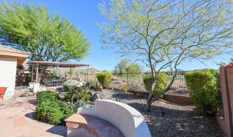 40805 N HARBOUR TOWN Way, Anthem, AZ 85086