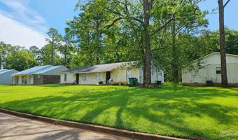 336 Station Crossing Dr, Albany, GA 31721