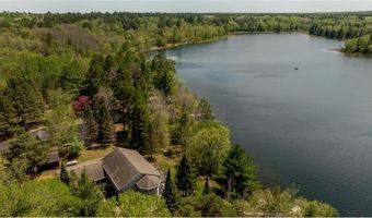 20551 County 12, Akeley, MN 56433