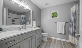 939 White Water Dr, Adams Twp., PA 16046