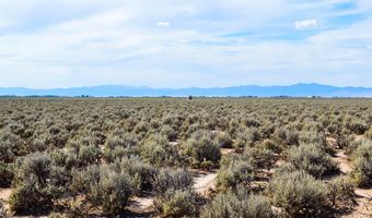 2 27 ACRES E-1390-0081-0000, Beryl, UT 84714