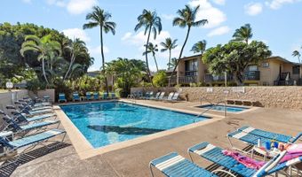 1299 ULUNIU Rd C105, Kihei, HI 96753