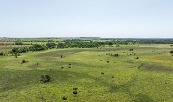 7805 County Road 210, Hico, TX 76457