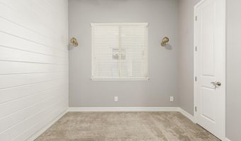 2717 E ALOE Pl, Chandler, AZ 85286