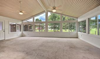 16008 Chantilly Way, Abingdon, VA 24210