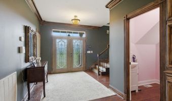 28279 Oak Grove Rd, Ardmore, AL 35739