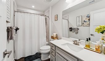 15542 TWIN RIVER Cir, Bowie, MD 20716