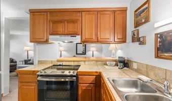 326 N MAIN St 42W, Breckenridge, CO 80424