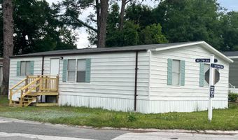 5100 NW 39th Ave, Gainesville, FL 32606