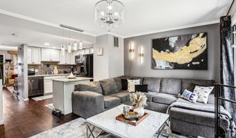 116 LAKE ARROWHEAD Cir, Bear, DE 19701