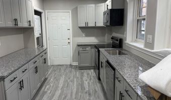 3417 Ventnor Ave, Atlantic City, NJ 08401