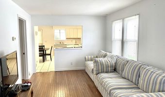 1835 Fernwood Rd, Belmar, NJ 07719