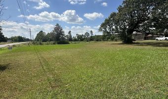26 Dragonfly Ln, Austin, AR 72007