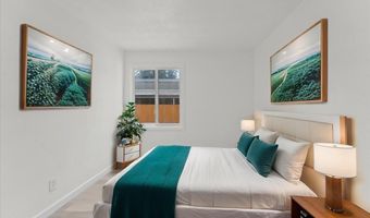 6725 SE MABEL Ave, Milwaukie, OR 97267