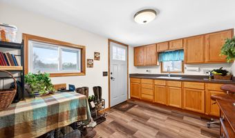 976 Vinegar Hill Rd, Bedford, IN 47421