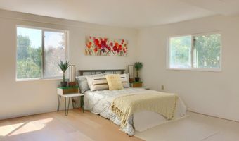 44800 Ahwahnee Acres Rd, Ahwahnee, CA 93601