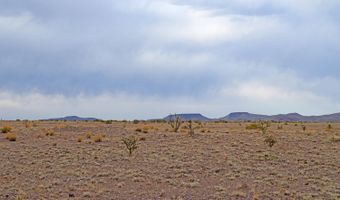 High Chapparal Road lot 3-69, San Antonio, NM 87801